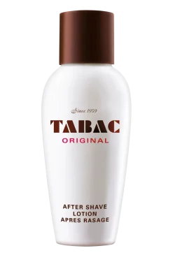 After Shave Lotion 50 ml Rakning|Skönhet