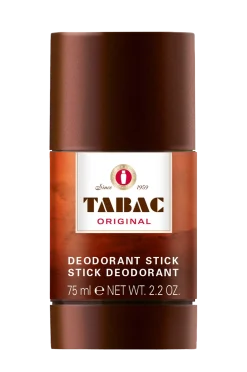Hot Deo Stick 75 Ml Kroppsvård|Skönhet