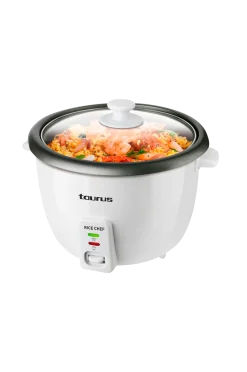 Best Riskokare 1,8L Köksmaskiner