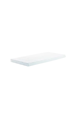 Tempur Sängar & Madrasser > Bäddmadrass Pro Luxe SmartCool Medium (10 cm)