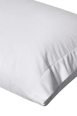 Outlet Kuddskydd Tencel Svalt Kudd- & Madrasskydd