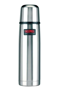 Discount Light & Compact 0,5l Friluftsliv|Friluftsliv