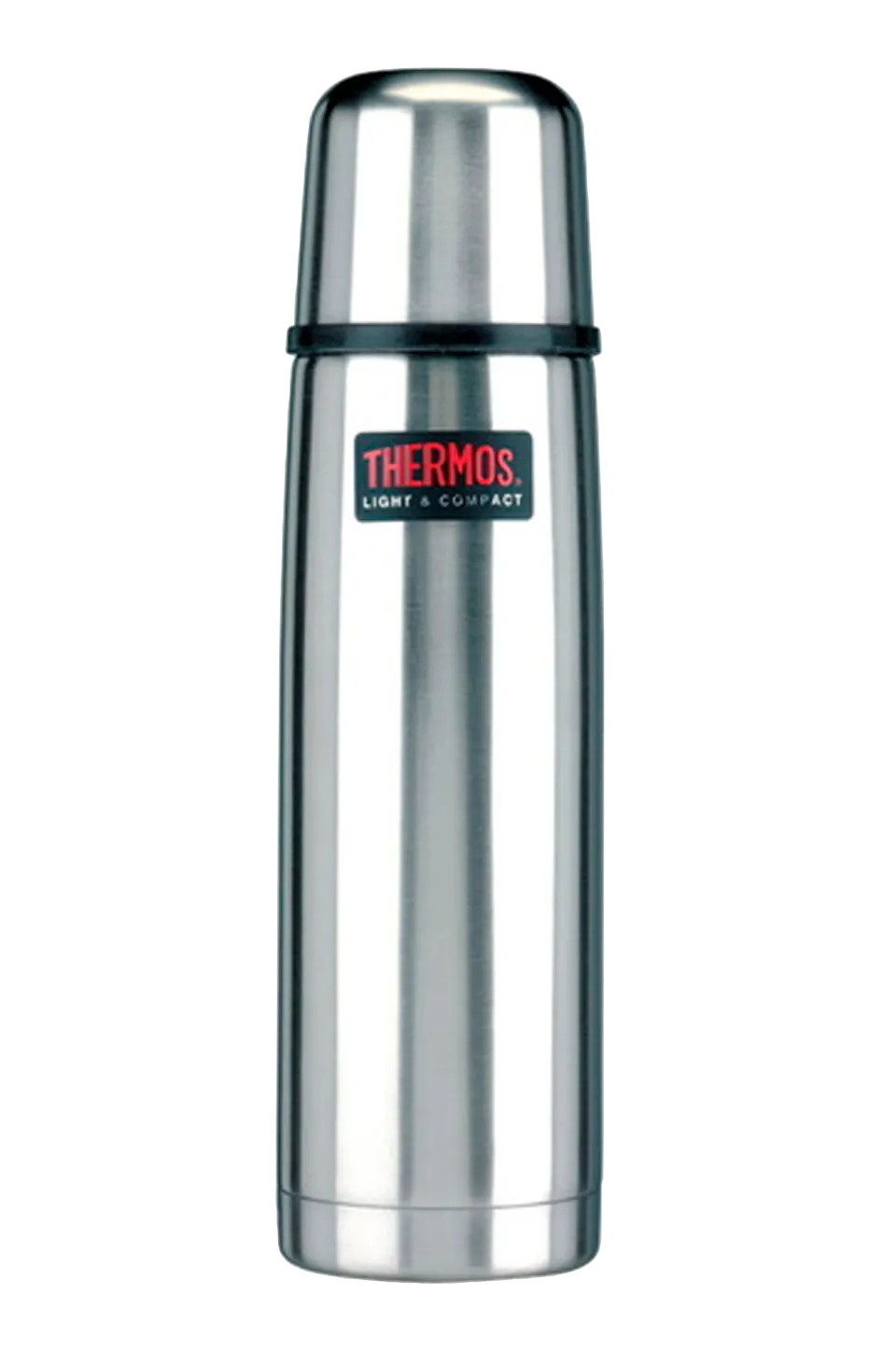 Discount Light & Compact 0,5l Friluftsliv|Friluftsliv
