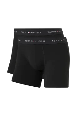 Online Boxerkaonger WB 5-pack Badkläder