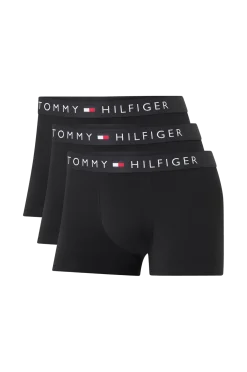 Best Boxerkaong 3-pack Underkläder