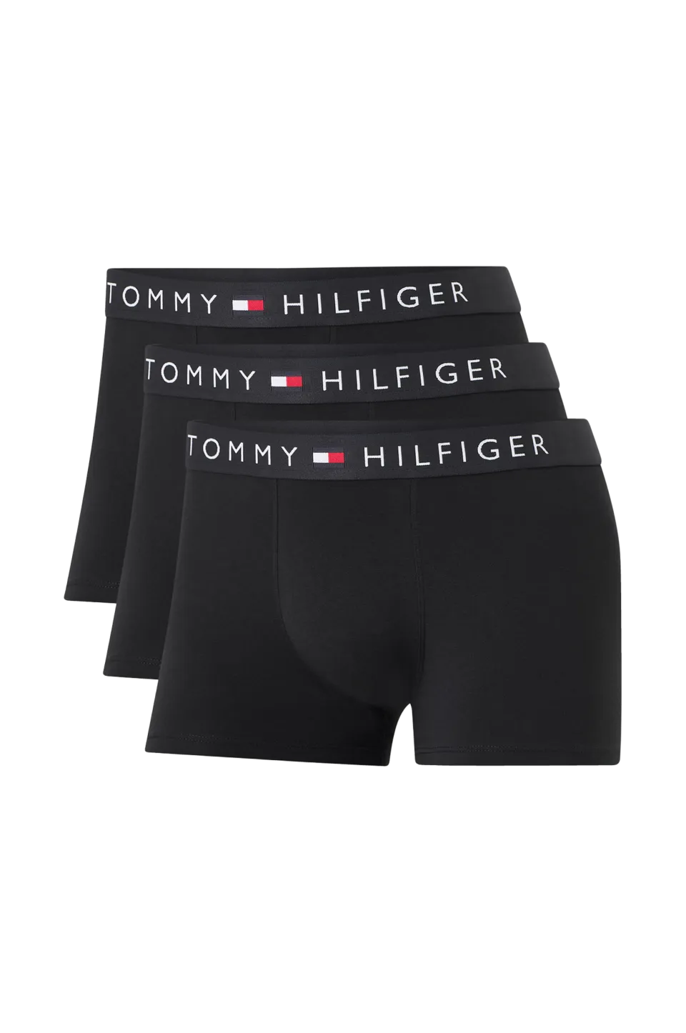 Best Boxerkaong 3-pack Underkläder