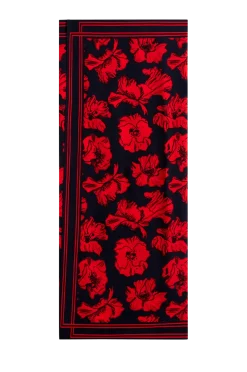 Best Sarong Pareo Strandkläder