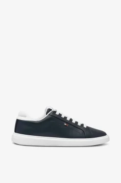 New Sneaker Icon Court Light Weight Sneakers