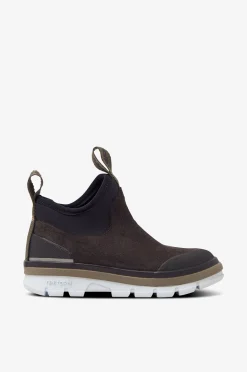 Online Boots Lunar Hybrid Boots, Stövlar & Kängor|Gummistövlar