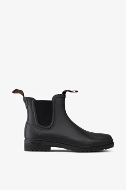 Tretorn Gummistövlar|Gummistövlar > Gummiboots Chelsea Classic