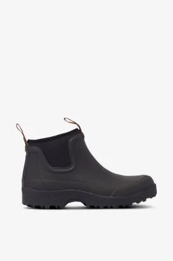 Tretorn Gummistövlar|Gummistövlar > Gummiboots Terräng Low Neo