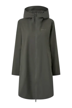 Tretorn Ytterkläder|Regnkläder > Parka Way Poncho