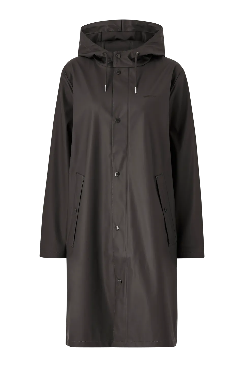Discount Regnjacka Wing ong Rain Jacket Ytterkläder|Regnkläder