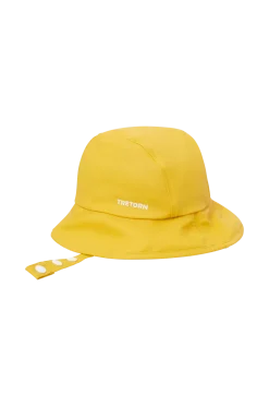 Sale Sydväst / regnhatt Kids Wings Rain Hat Ytterkläder|Regnhattar