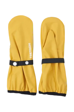 Discount Tumvantar Wings Mittens Accessoarer