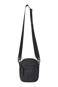 New Väska Crosspack Väskor|Väskor
