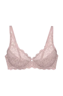 Triumph Bh > Bygel-bh Amourette W