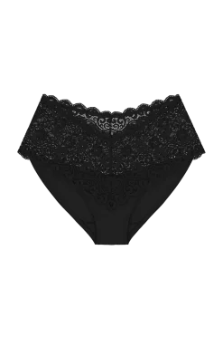 Triumph Trosor > Maxitrosa Amourette