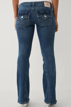 True Religion Jeans > Jeans Joey LR Flare