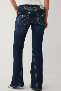True Religion Jeans > Jeans selected by Tilda Joey LR Flare