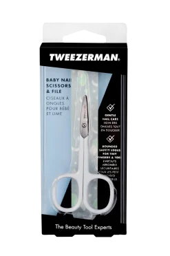 Online Baby Nail Scissors With File Barnvagnstillbehör|Sköta & Hygien