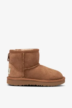 UGG Vinterskor|Boots, Stövlar & Kängor > Boots T Classic Mini II