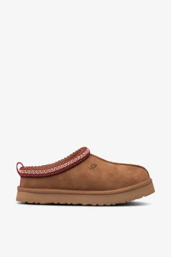 UGG Tofflor|Tofflor > Tofflor K Tazz