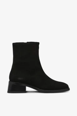 Best Boots Blanca Boots & Kängor