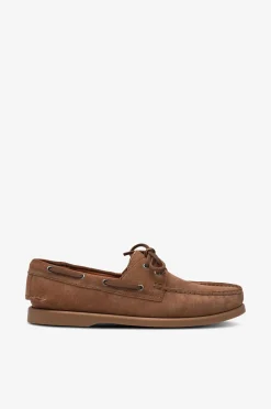 Vagabond Espadrillos|Loafers > Loafers Loui M