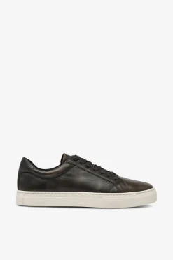 Vagabond Espadrillos|Sneakers > Sneaker Paul 2.0