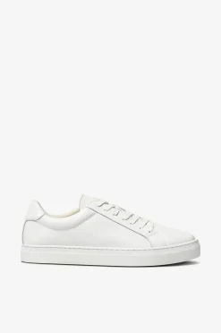 Vagabond Sneakers > Sneakers Paul 2.0