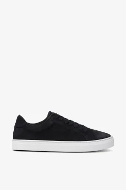 Vagabond Espadrillos|Sneakers > Sneakers Paul 2.0