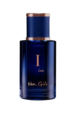 Van Gils Skönhet|Parfym > I Dare EdT 50 ml
