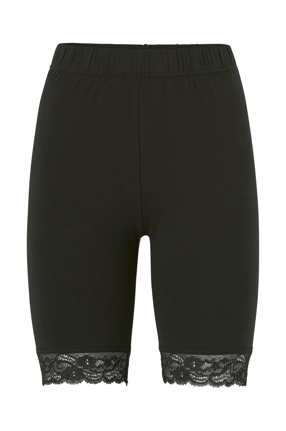 Best Cykebyxor vennon Cyce hort Curve Shorts