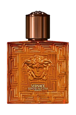 Versace Skönhet|Parfym > Eros Najim Parfum