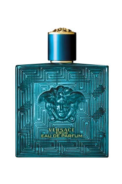 Versace Skönhet|Parfym > Eros Pour Homme EdP 100 ml