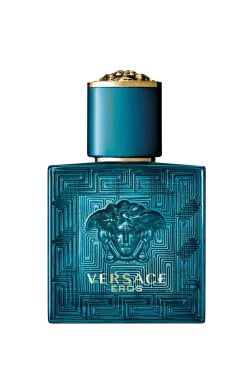 Versace Skönhet|Parfym > Eros Pour Homme EdT 30 ml