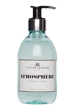 Victor Vaissier Kroppsvård > Soap Atmosphère 300ml