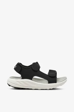 Viking Sandaler > Sandaler Balance Sandal 3V