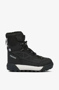 Clearance Vinterkängor Constrictor Warm SC WP 1V SL Vinterskor|Boots, Stövlar & Kängor
