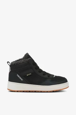 Viking Vinterskor|Boots, Stövlar & Kängor > Vinterkängor Epic Warm Gtx