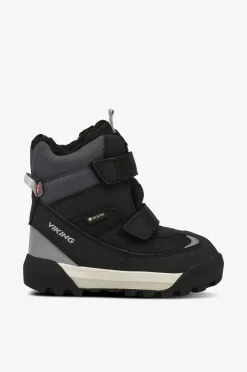 Best Vinterkängor Expower Warm GTX 2V Vinterskor|Boots, Stövlar & Kängor