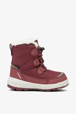 Best Vinterkängor Toasty Warm Gtx Zip Vinterskor|Boots, Stövlar & Kängor