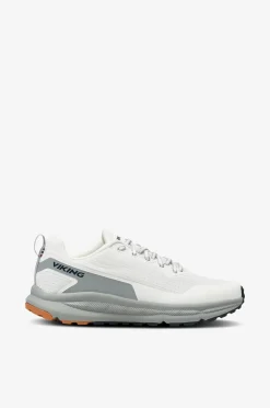 Viking Skor|Skor > Walkingskor Motion Low M