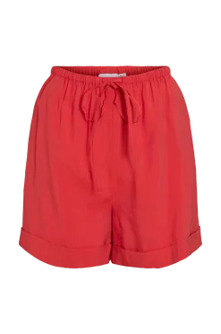 Vila Shorts > Shorts viAspyn HW