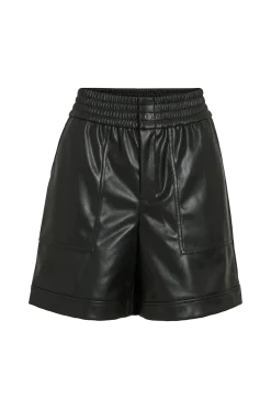 Vila Shorts > Shorts viMiriam HW