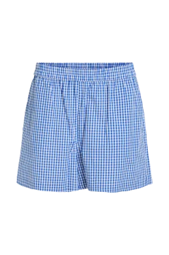 Vila Shorts > Shorts viSonja HW Shorts/ka