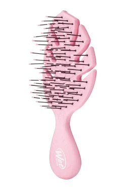 Wetbrush Barnvagnstillbehör|Sköta & Hygien > Hårborste Go Mini Detangler