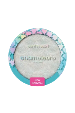 Discount Chameleon Chrome Highlighter Bas