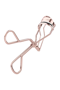 New High On Lash Eyelash Curler Makeup-Tillbehör